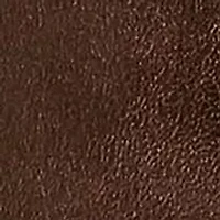 Josalyn Studded Booties