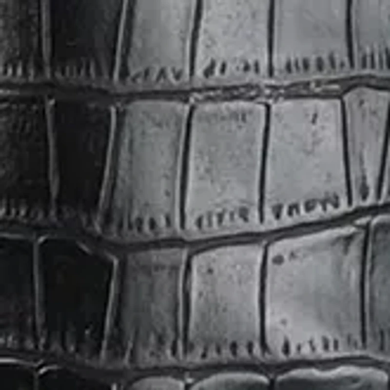 Therese Boot - Wide Calf