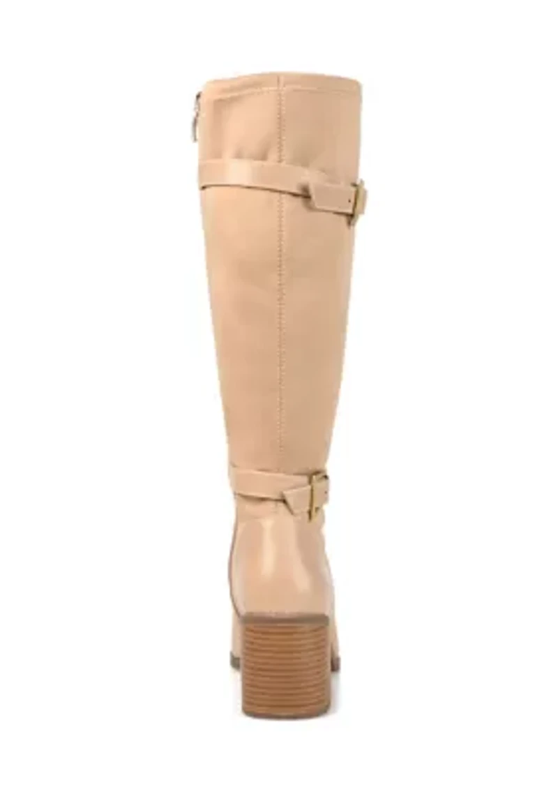 Gaibree-Wc Boots