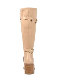 Gaibree-Wc Boots