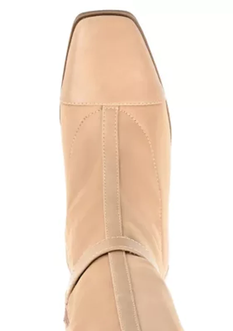 Gaibree-Wc Boots