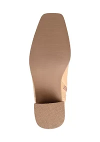 Gaibree-Wc Boots