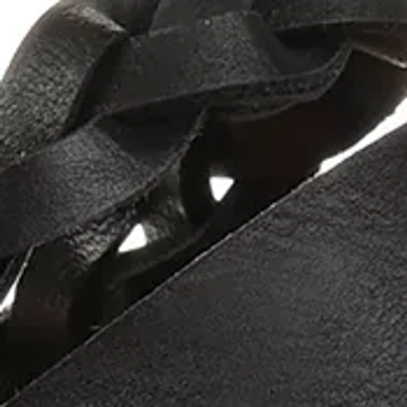 Colette-Wd Sandals