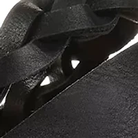 Colette-Wd Sandals