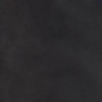 Kaison Boot - Wide Calf