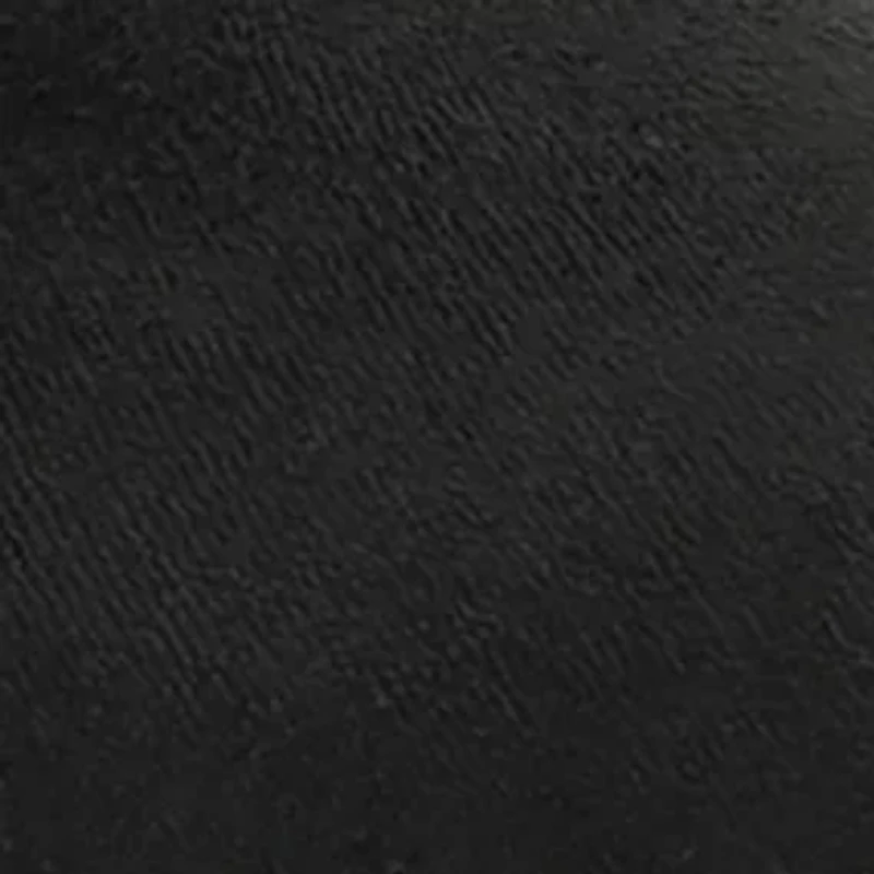 Baylor-Wd Bootie