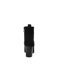 Baylor-Wd Bootie