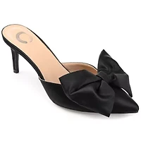 Tiarra Pumps