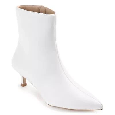 Arely Booties