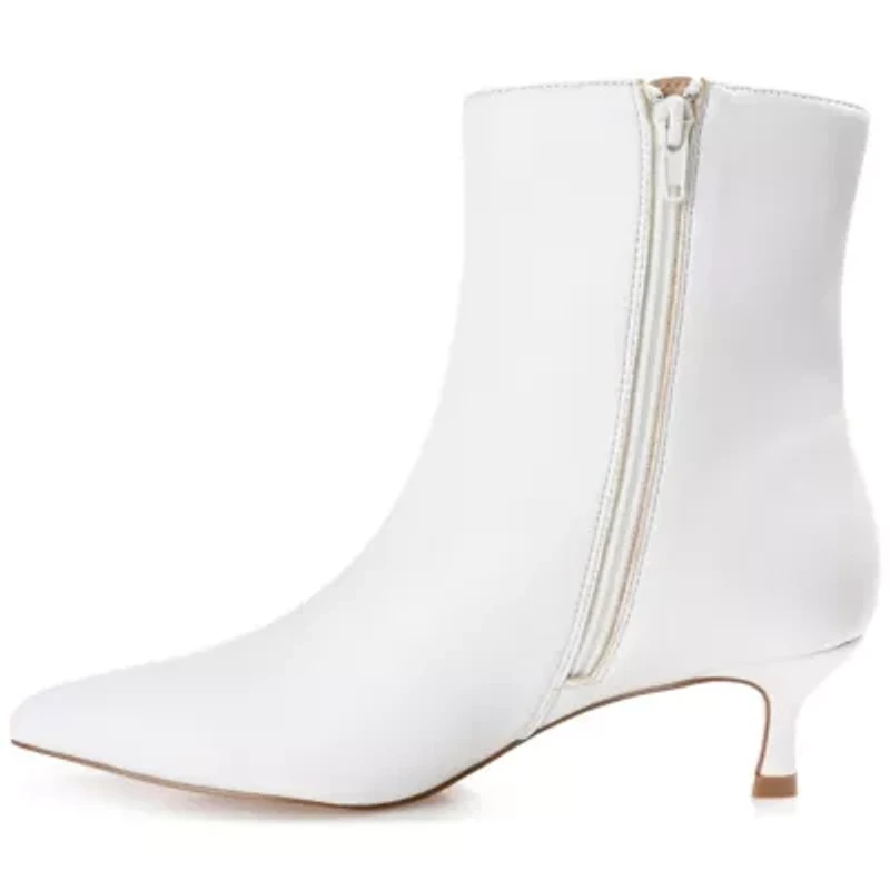 Arely Booties