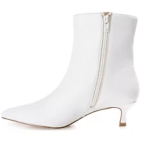 Arely Booties