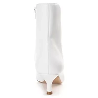 Arely Booties