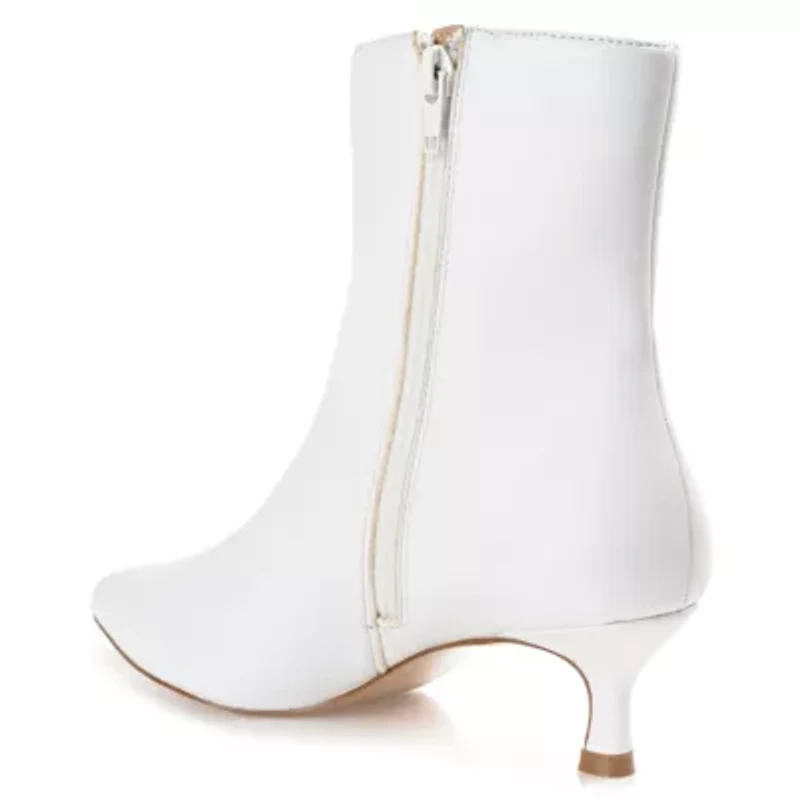 Arely Booties