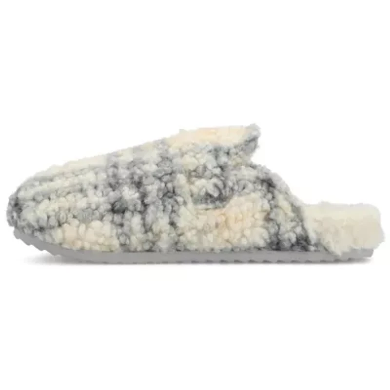 Ardenn Slippers