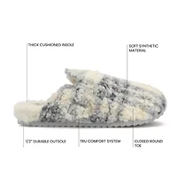 Ardenn Slippers