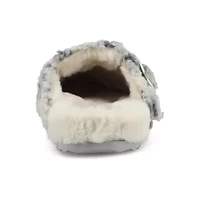 Ardenn Slippers