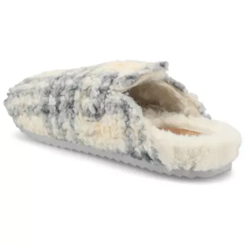 Ardenn Slippers