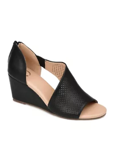 Aretha Sandals