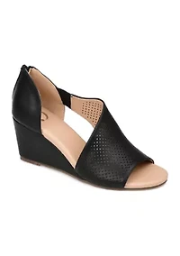 Aretha Sandals