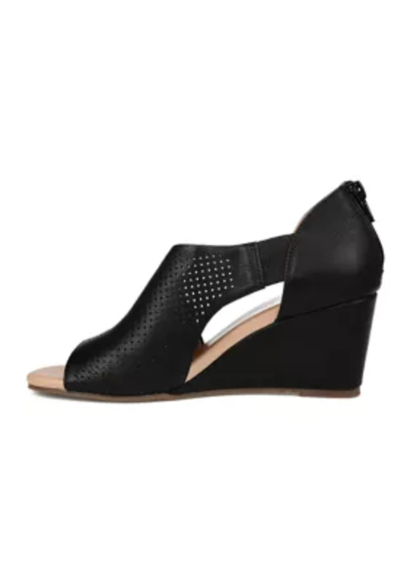 Aretha Sandals