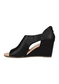 Aretha Sandals