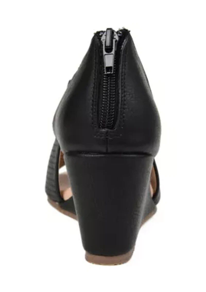 Aretha Sandals