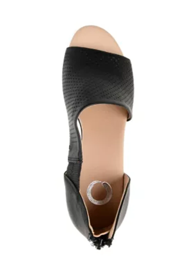 Aretha Sandals