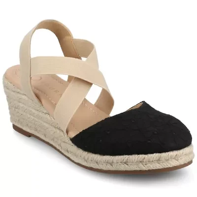 Ashlee Sandals