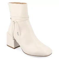 Beverley Booties