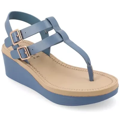 Bianca Sandals