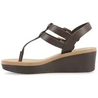 Bianca Sandals