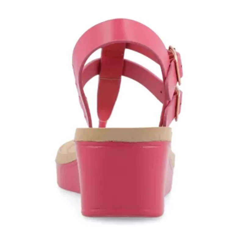 Bianca Sandals