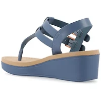 Bianca Sandals