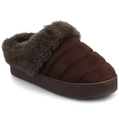 Blair Slippers