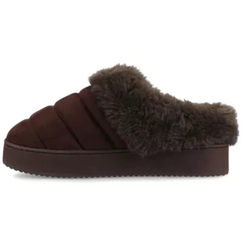 Blair Slippers