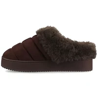 Blair Slippers