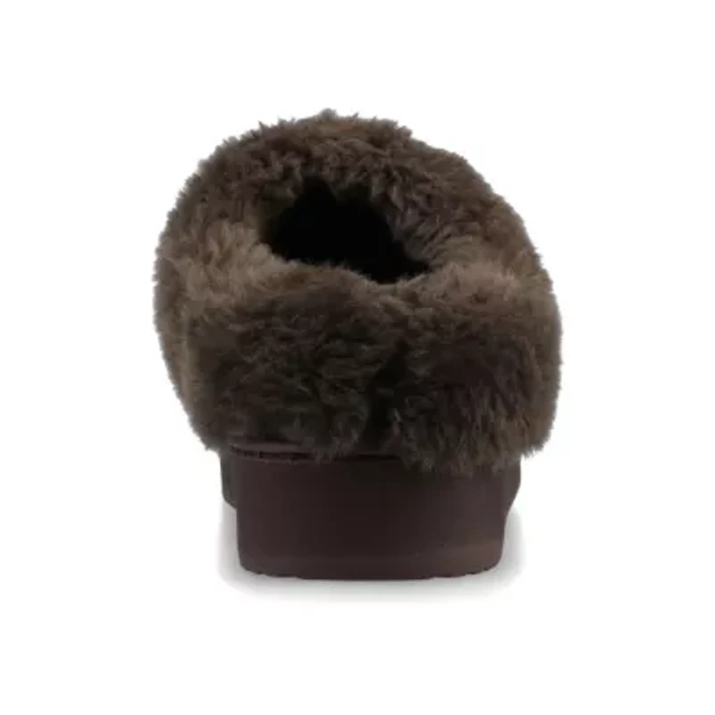 Blair Slippers