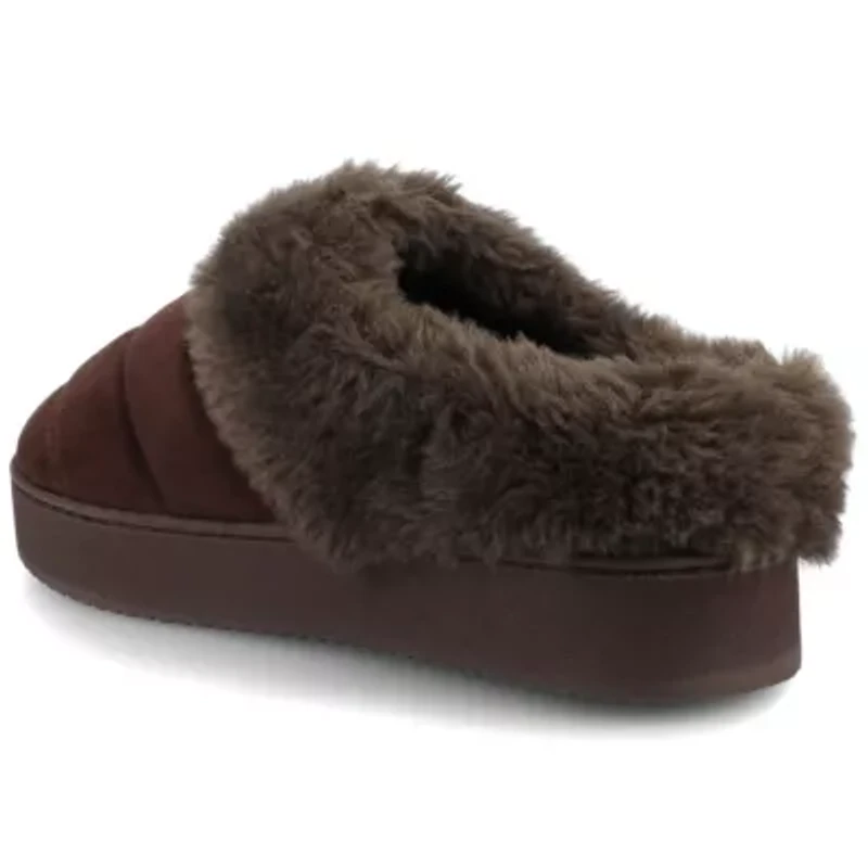 Blair Slippers