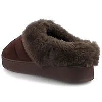Blair Slippers