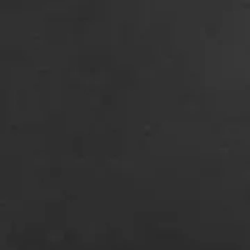 Brandi Wide Calf Boots