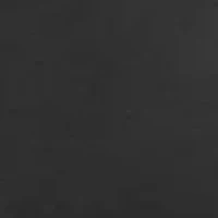 Brandi Wide Calf Boots