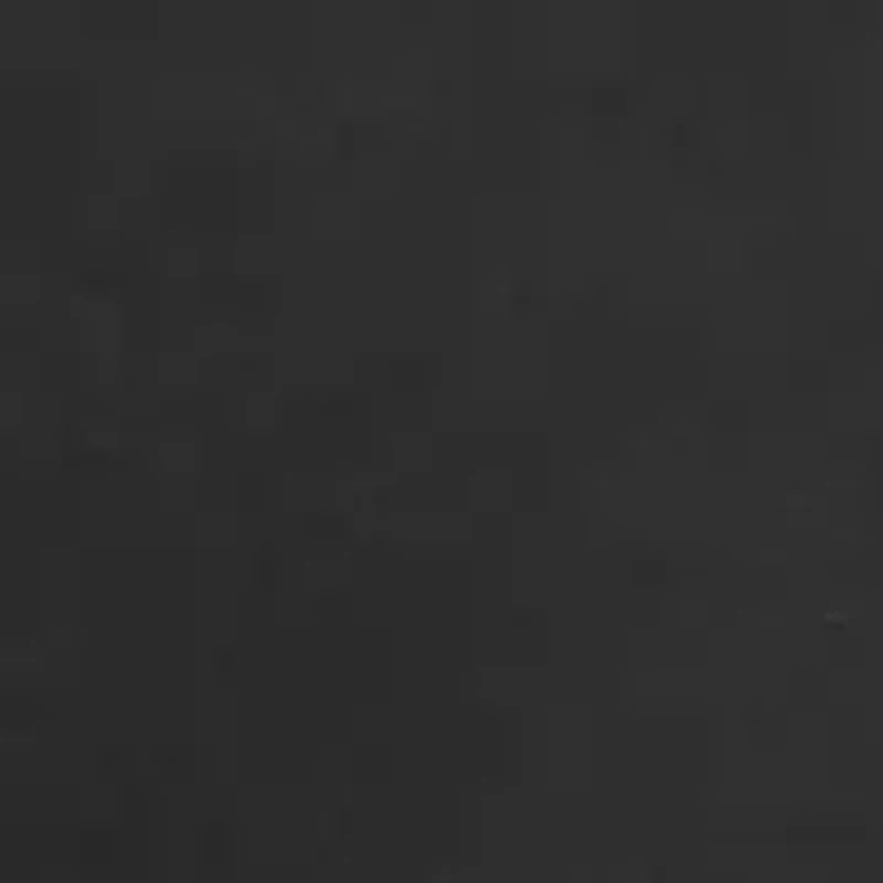 Brandi Extra Wide Calf Boots