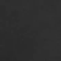 Brandi Extra Wide Calf Boots