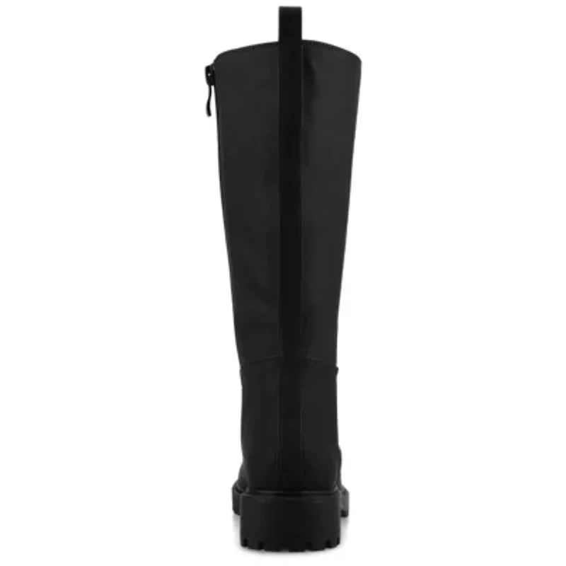 Brandi Extra Wide Calf Boots