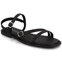 Brianna Sandals