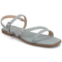 Brianna Sandals