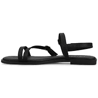 Brianna Sandals