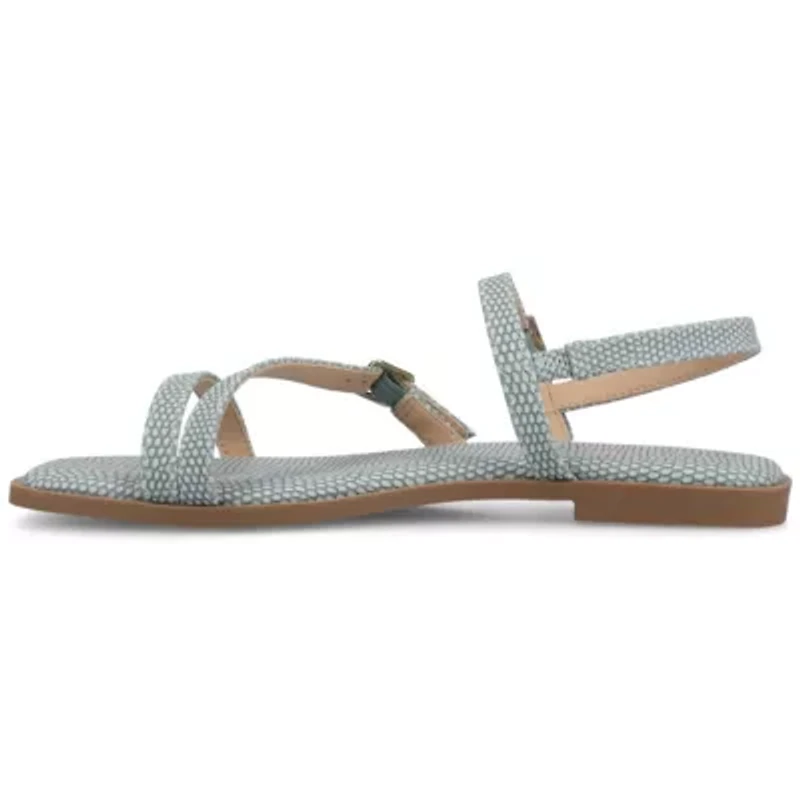 Brianna Sandals