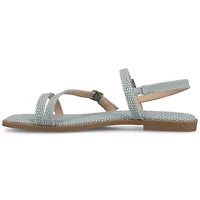 Brianna Sandals