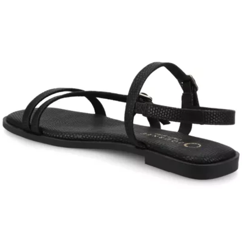 Brianna Sandals